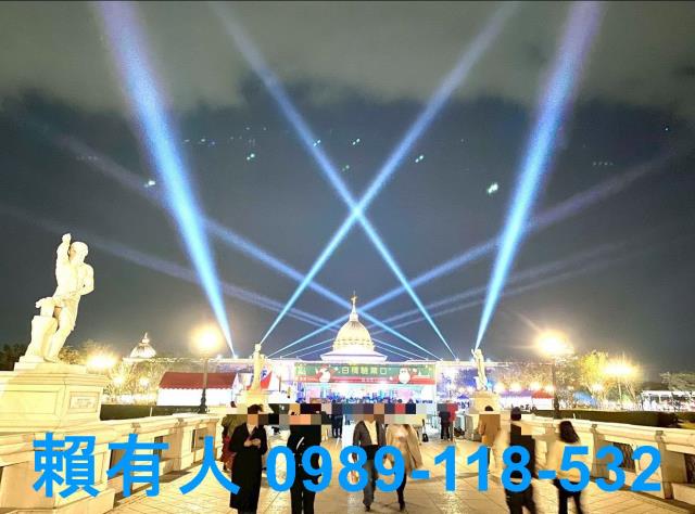 台南仁德農地-4