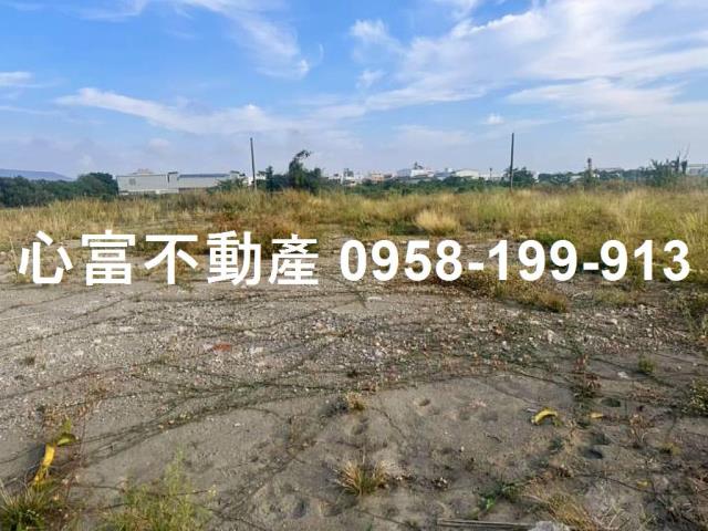 高雄岡山農地-1