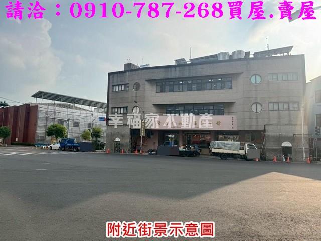 台南山上工業地-11