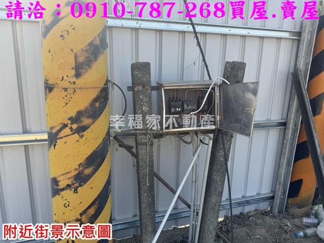 台南山上工業地-14