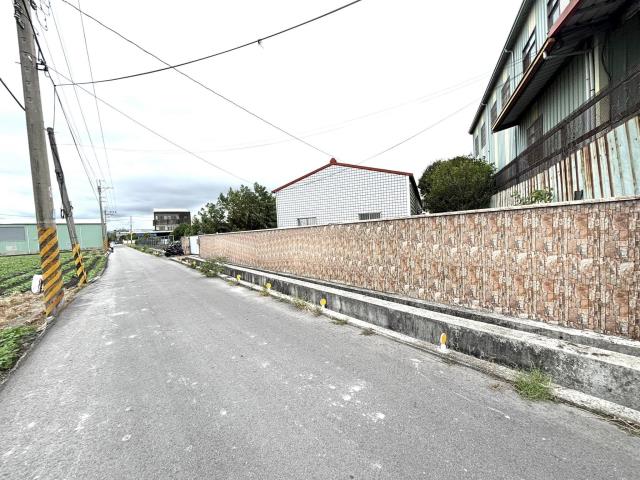 神岡農地_建地-10