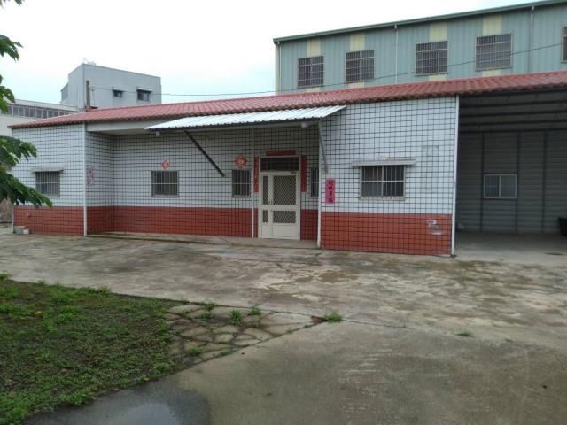 神岡農地_建地-1