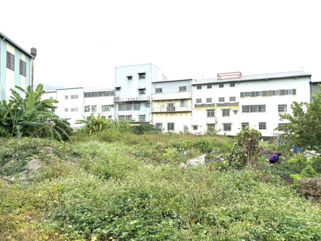 神岡農地_建地-2