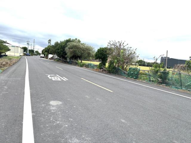 神岡農地_建地-3