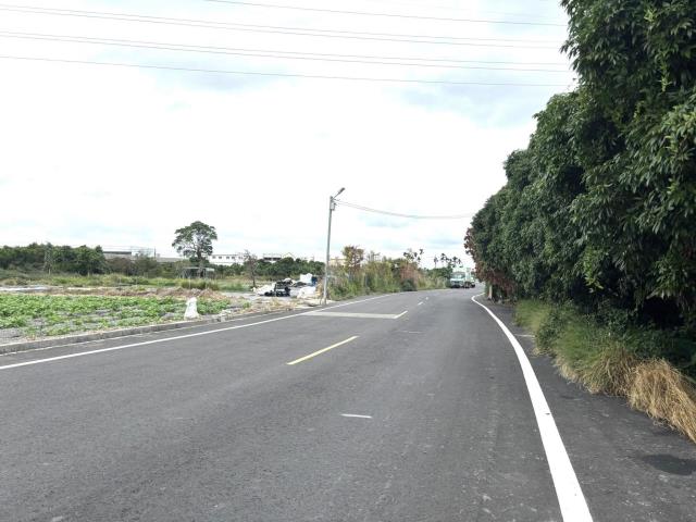 神岡農地_建地-4