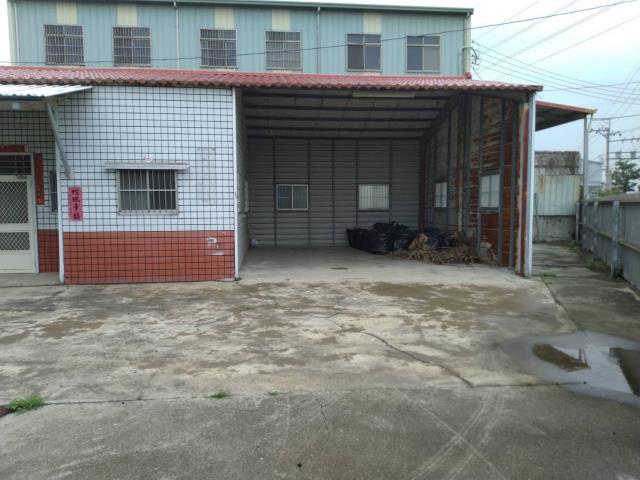 神岡農地_建地-5