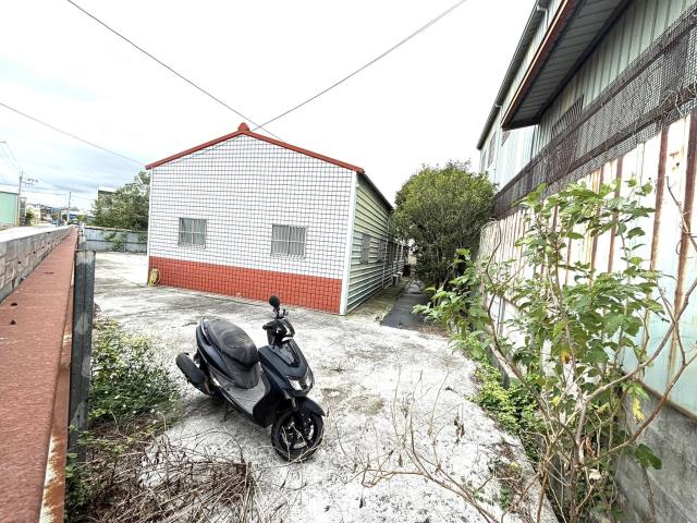 神岡農地_建地-7