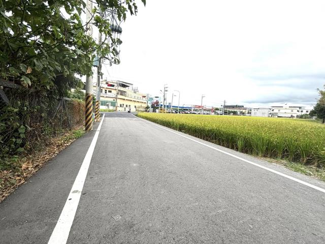 神岡農地_建地-8