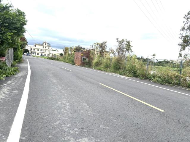 神岡農地_建地-9