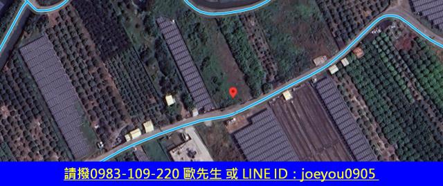 佳冬農地拍賣-9