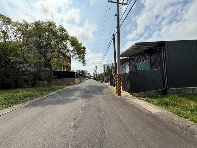 桃園農地_窯業用地-1