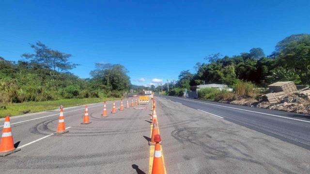 新竹橫山農地-15