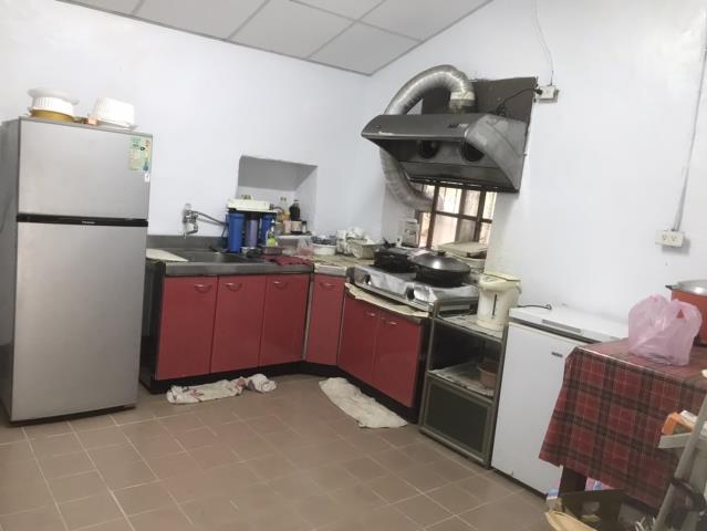 台中太平農地_建地-10