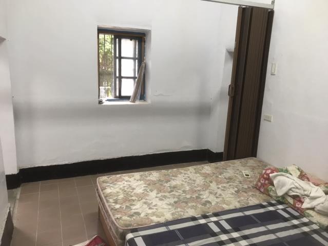 台中太平農地_建地-11