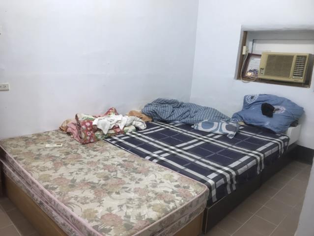 台中太平農地_建地-12