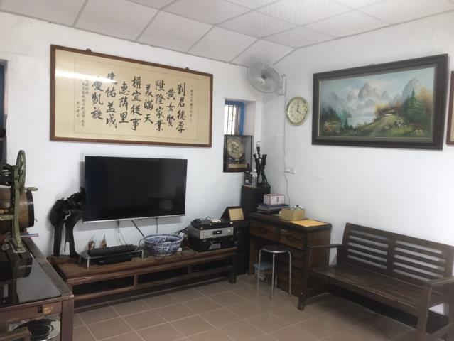 台中太平農地_建地-13