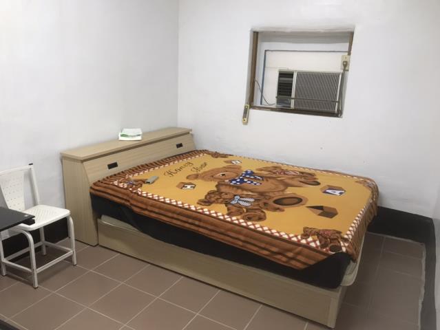 台中太平農地_建地-14