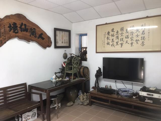 台中太平農地_建地-15