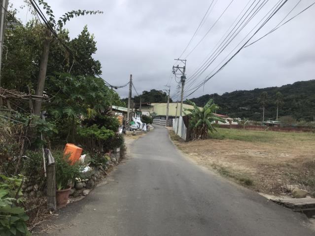 台中太平農地_建地-2