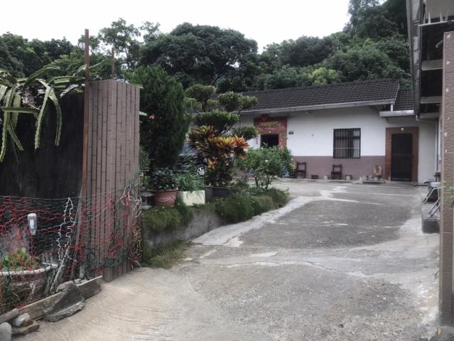 台中太平農地_建地-1