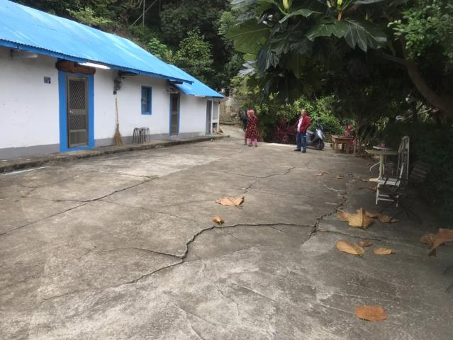 台中太平農地_建地-6