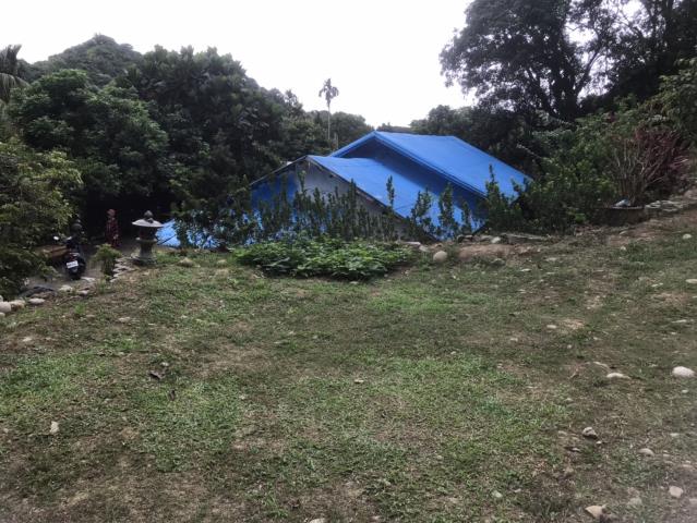 台中太平農地_建地-7