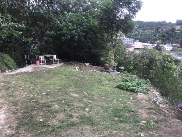 台中太平農地_建地-8