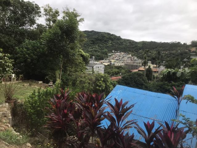 台中太平農地_建地-9