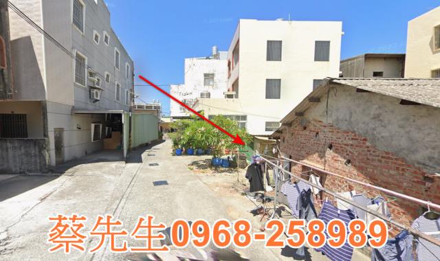 高雄湖內住宅地法拍-12