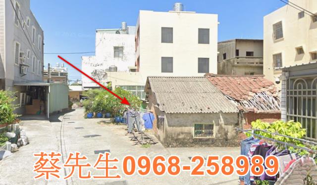 高雄湖內住宅地法拍-5