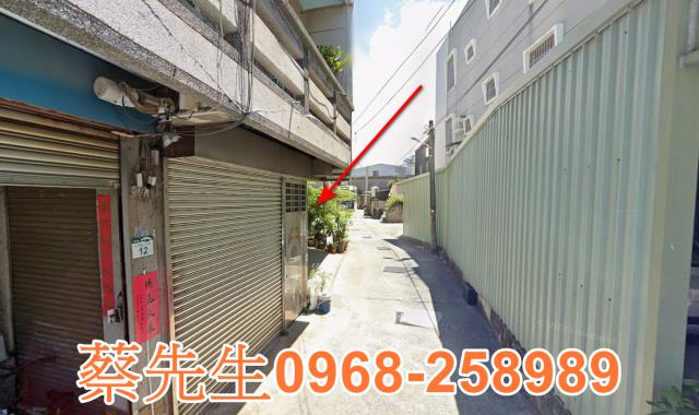 高雄湖內住宅地法拍-7