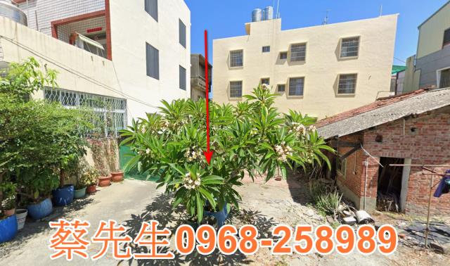 高雄湖內住宅地法拍-9