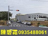 台南永康工業地-3