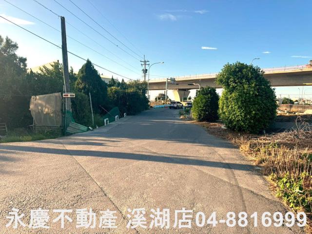 彰化埔鹽建地-2