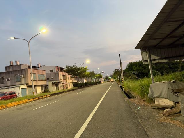 台南關廟農地-4