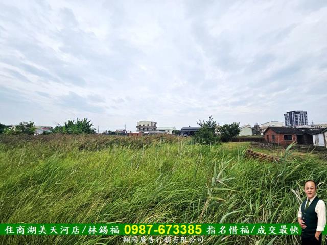 台南農地_建地-5