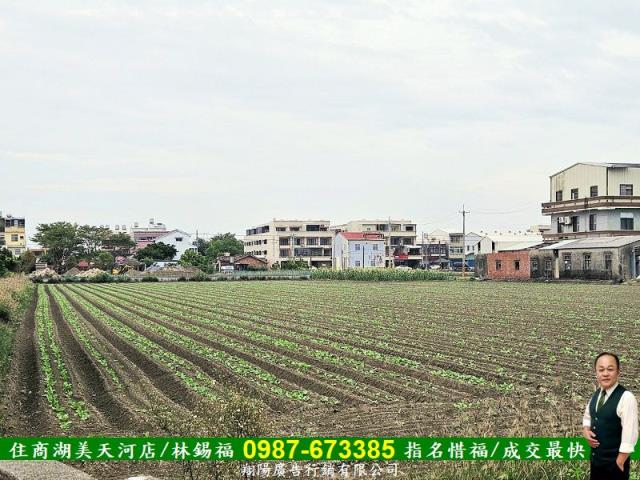 台南農地_建地-8