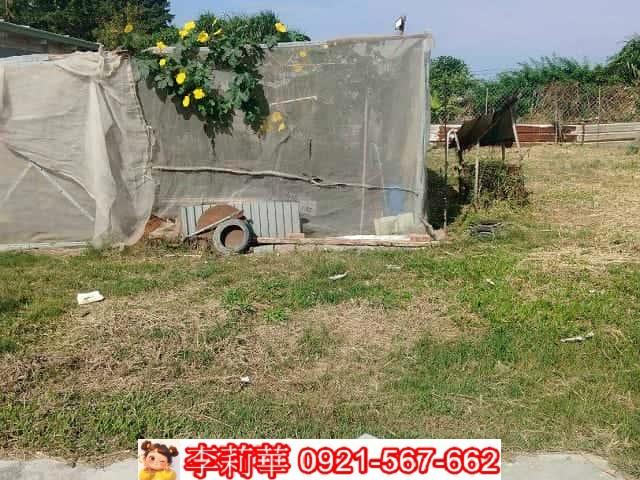台南農地-13