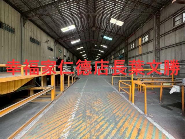 台南官田工業地-9