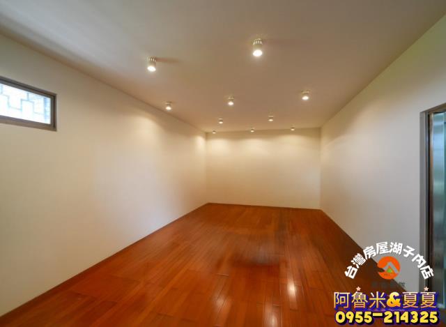 嘉義民雄農地-6