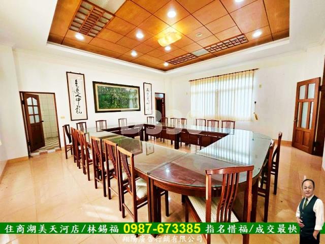 台南楠西農地-11