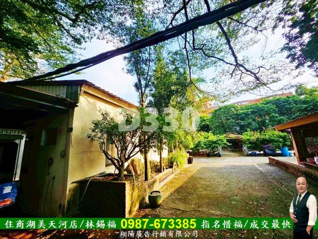 台南楠西農地-15