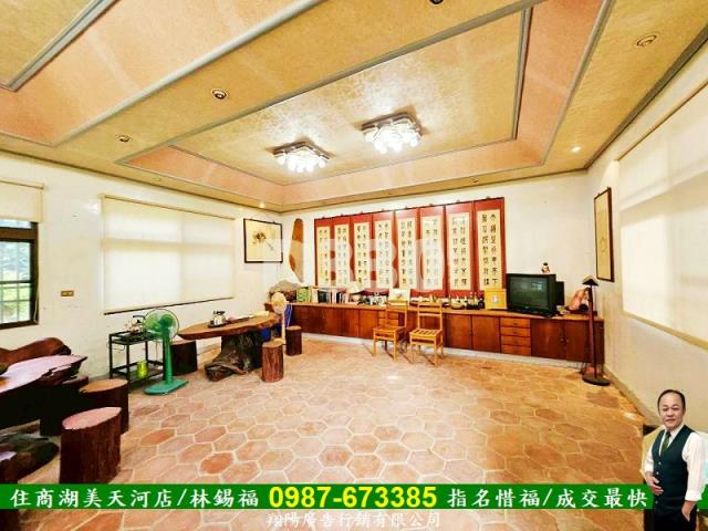 台南楠西農地-6