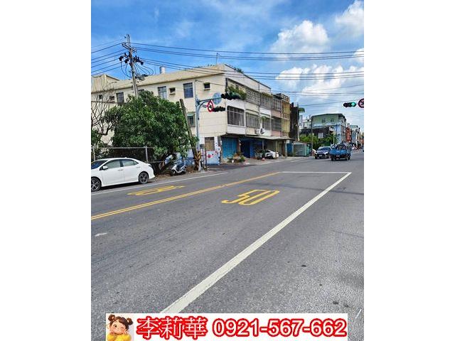 高雄岡山農地-4