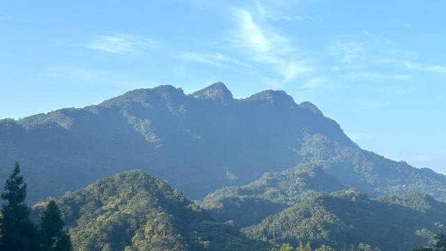 橫山山坡地_休閒地_林地-10