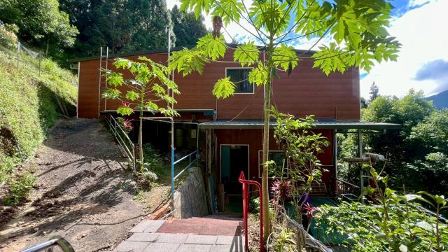 橫山山坡地_休閒地_林地-13