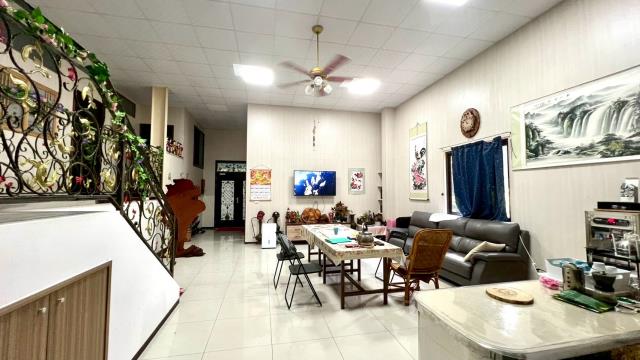 橫山山坡地_休閒地_林地-2