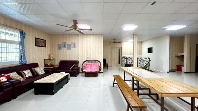 橫山山坡地_休閒地_林地-4