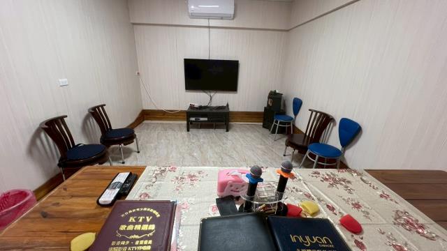 橫山山坡地_休閒地_林地-6