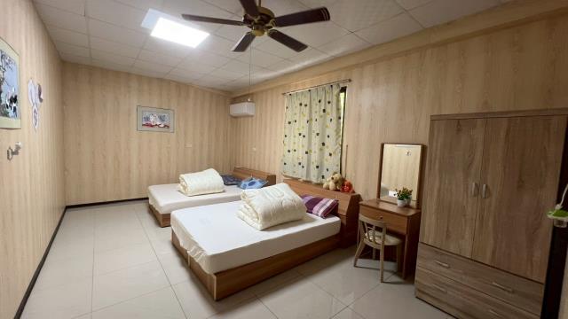 橫山山坡地_休閒地_林地-7